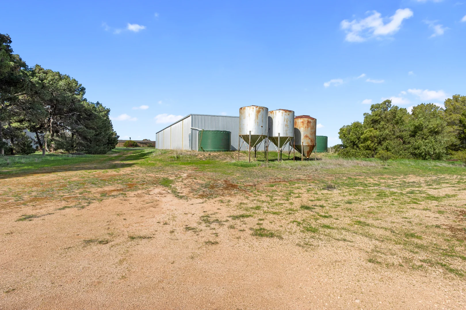 Additional image 14 of 382 Rodda Road, Boors Plain SA 5554