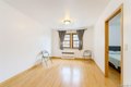 Additional image 5 of 46-06 88th St Unit 5B, Elmhurst, NY, 11373