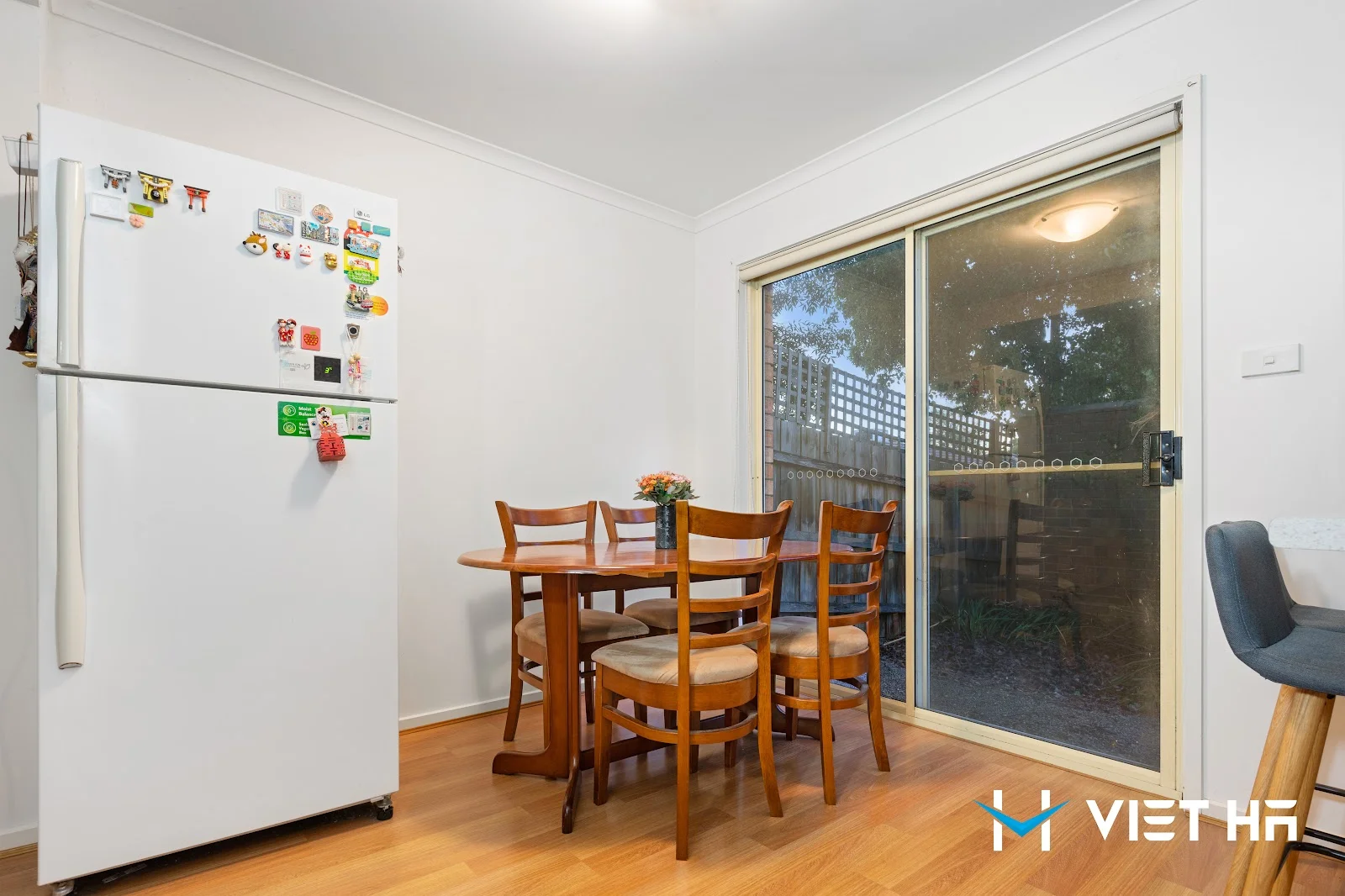 Additional image 11 of 15 Cherrytree Lane, Box Hill South VIC 3128