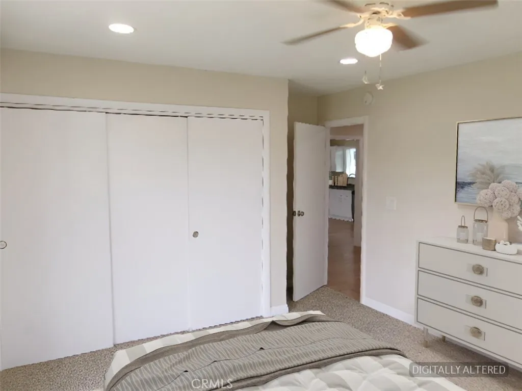 Additional image 82 of 4480 Lodoga Stonyford Road, Stonyford, CA 95979