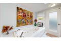 Additional image 19 of 15 Walnut Ave, East Quogue, NY, 11942
