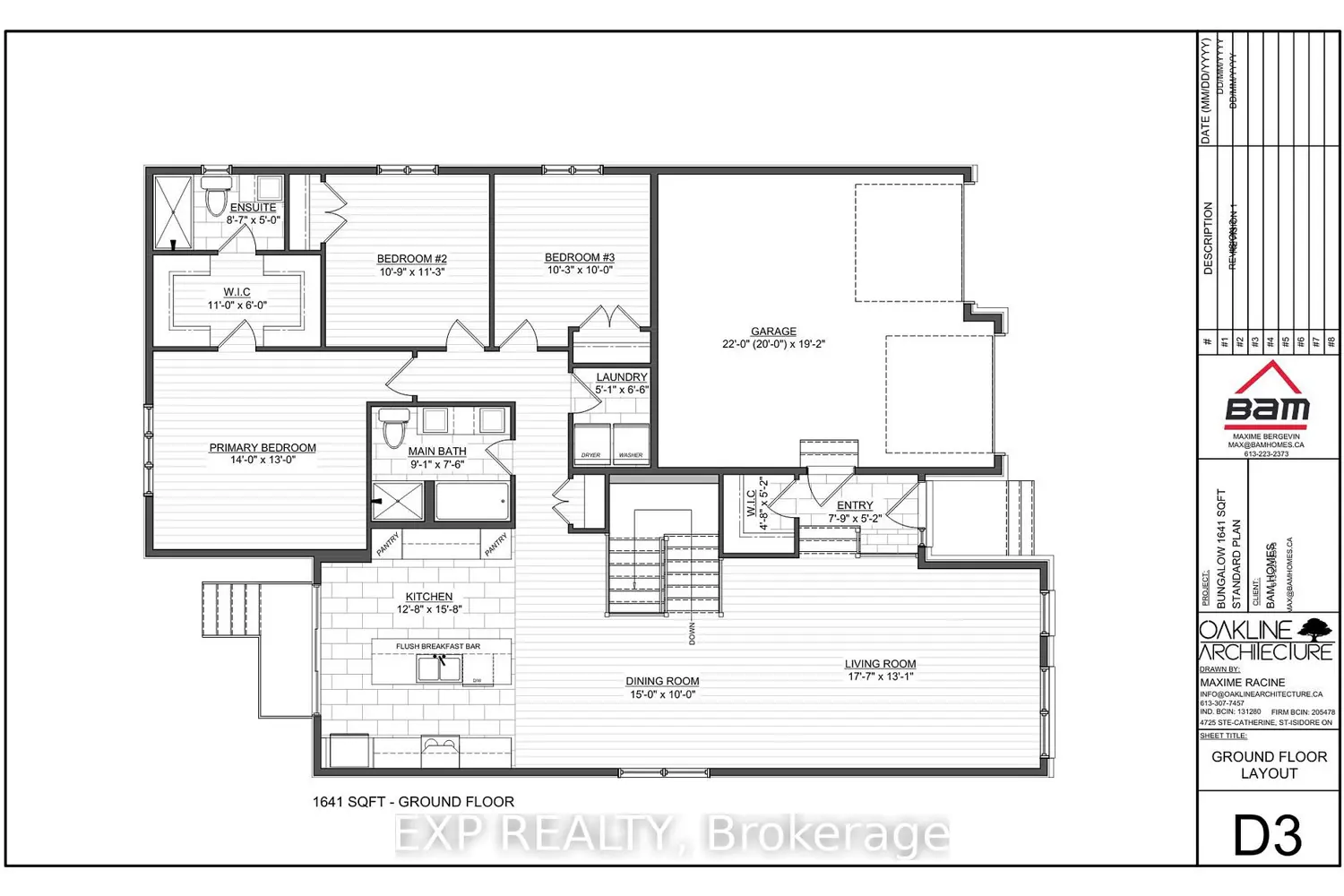 Additional image 5 of Lot 4 1 Street