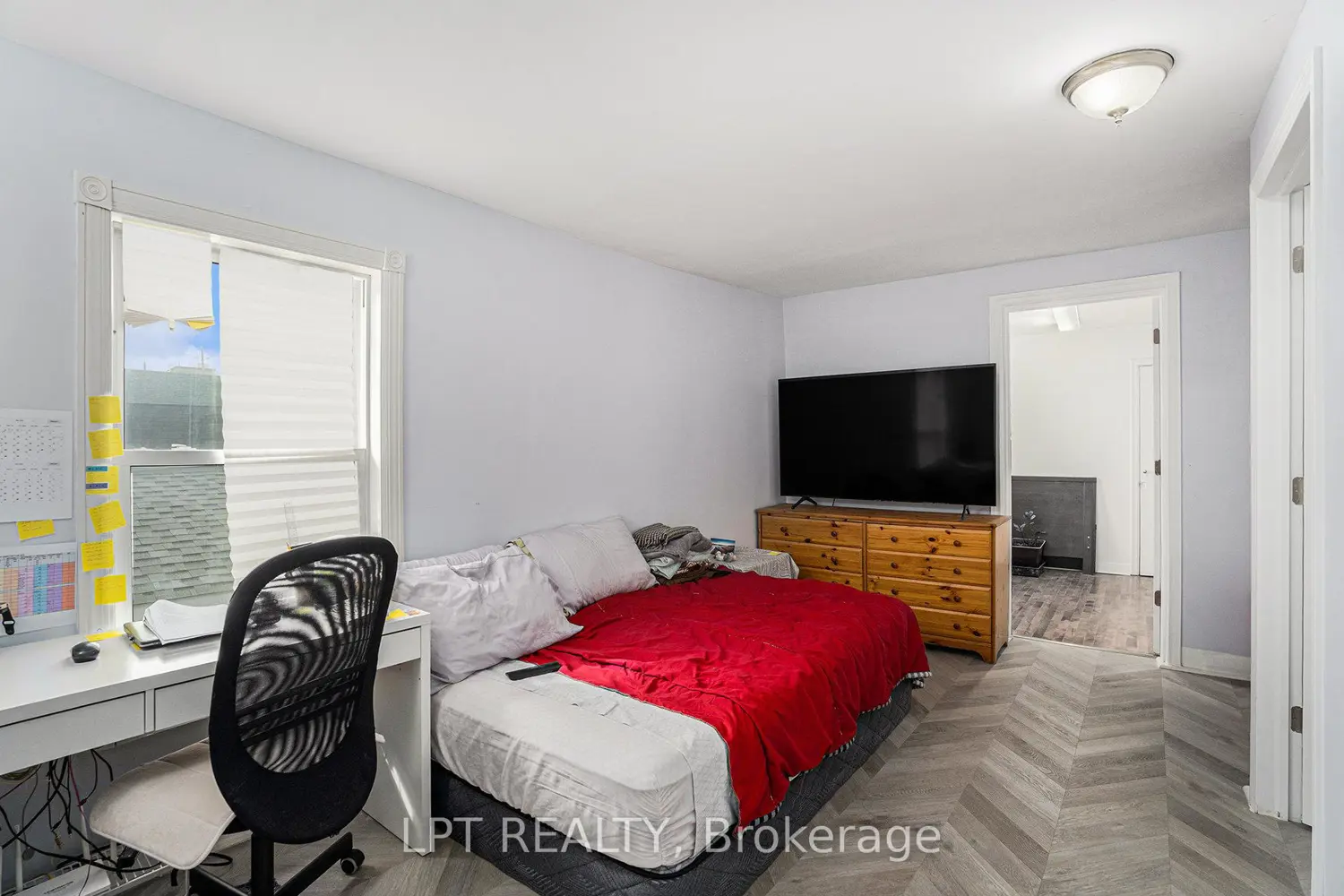 Additional image 15 of 257 Parkdale Avenue