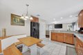 Additional image 5 of 3158 Stoneleigh Ct, Yorktown Heights, NY, 10598