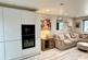 Additional image 4 of Devonshire Road, Pembroke Dock, SA72