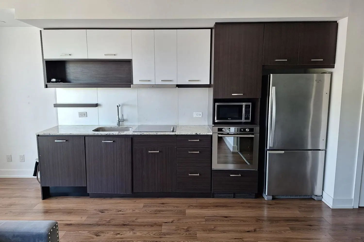 Additional image 3 of 170 Chiltern Hill Road 507
