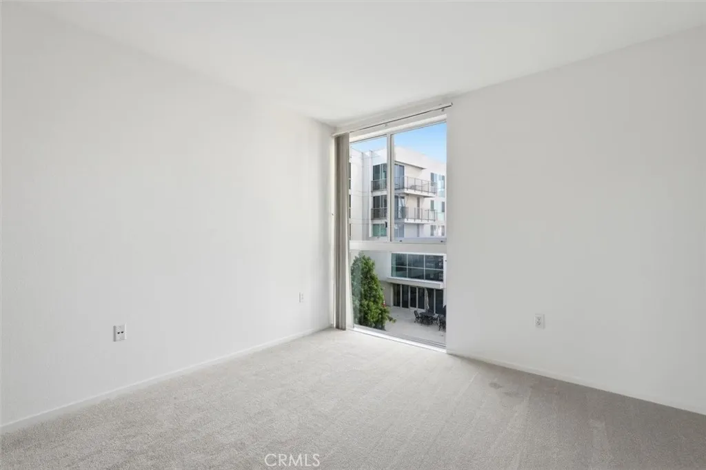 Additional image 64 of 267 S San Pedro St Unit 315, Los Angeles, CA 90012