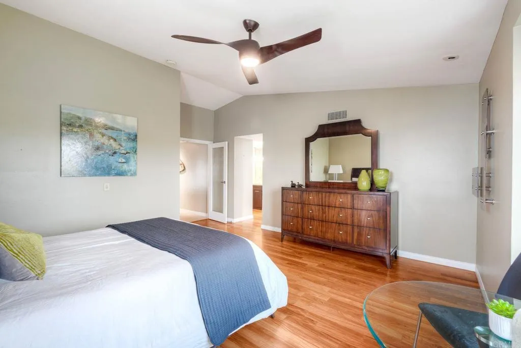 Additional image 70 of 2132 S. Coast Hwy, Oceanside, CA 92054