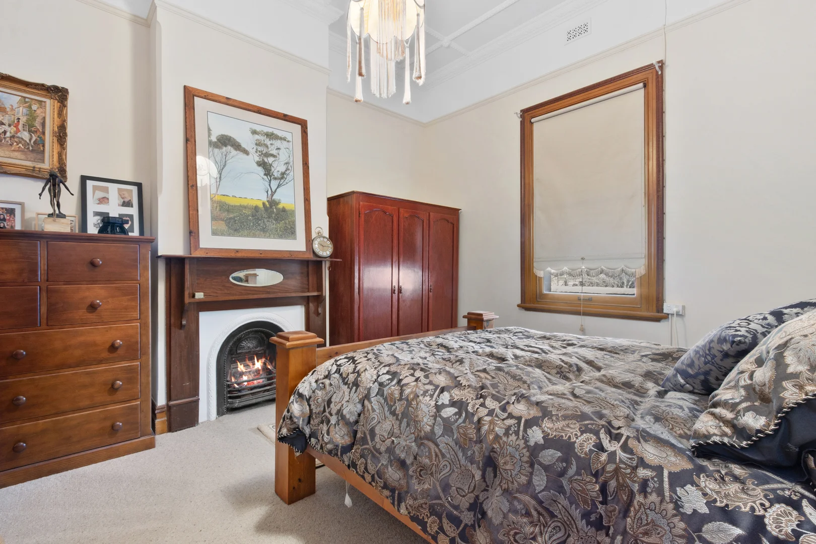 Additional image 17 of 838 Port Victoria Road, South Kilkerran SA 5573