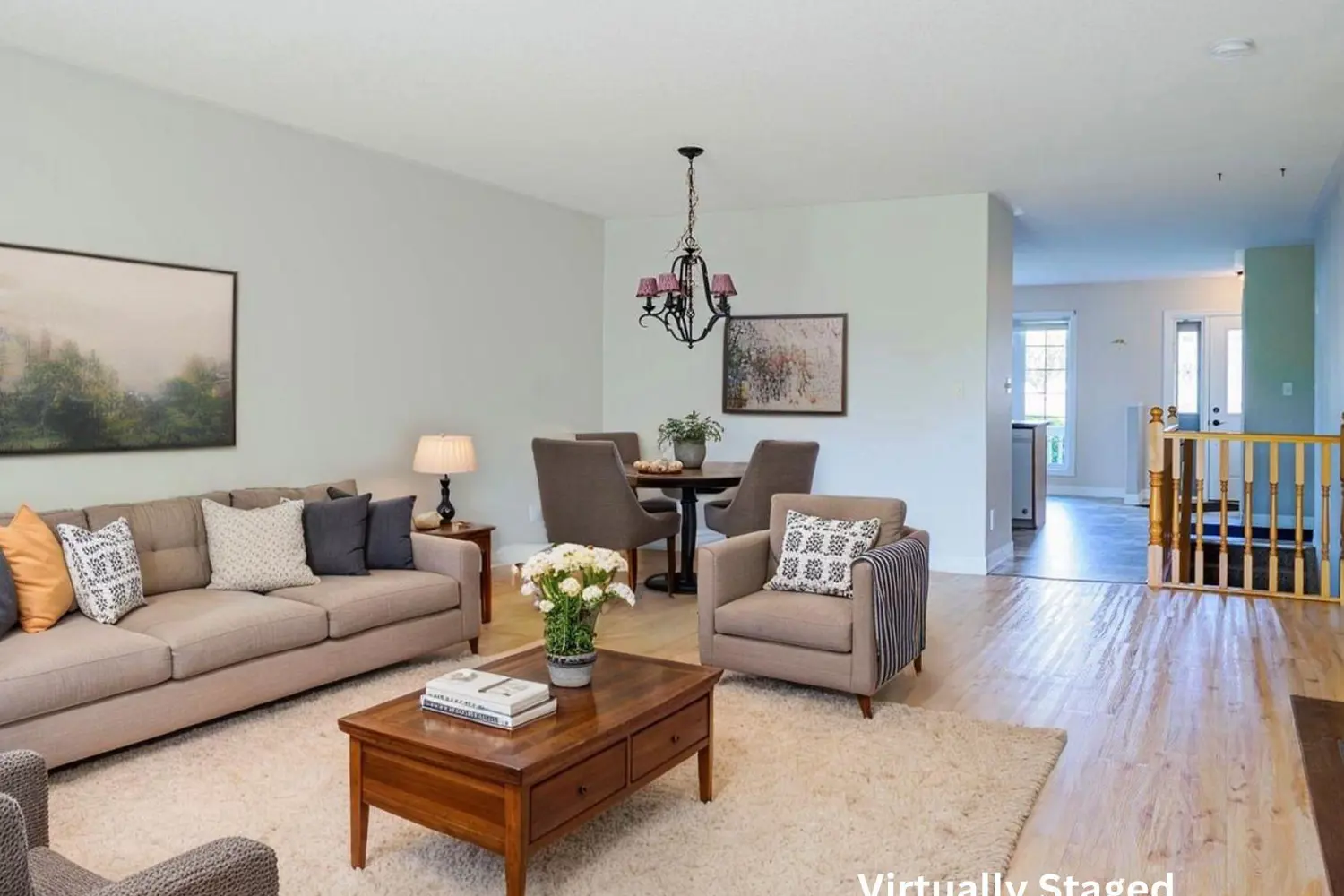 Additional image 8 of 409 Queen Street 8