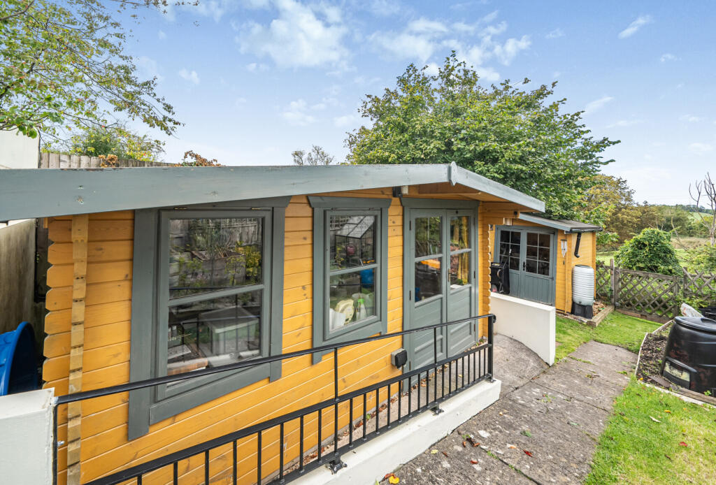 Additional image 22 of Wells Road, Chilcompton, Radstock, Somerset, BA3