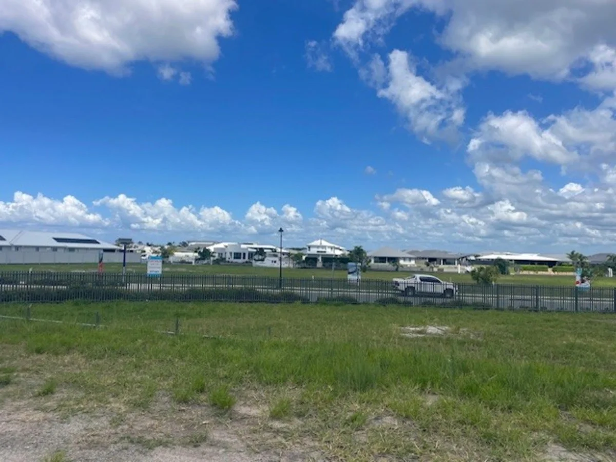 Additional image 8 of Banksia Beach QLD 4507