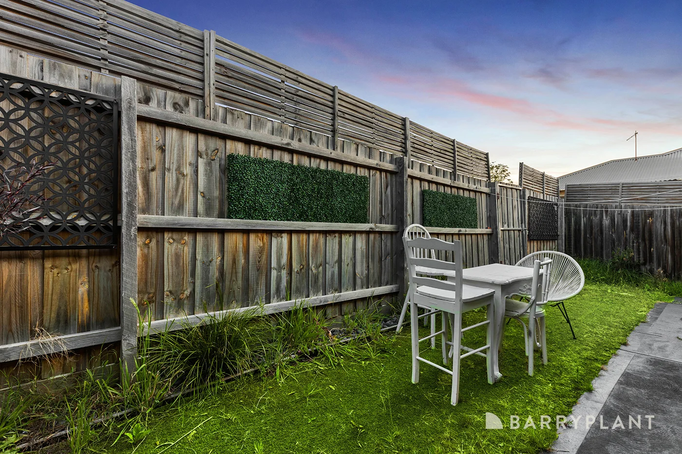 Additional image 10 of 8 Alexandra Road, Lilydale VIC 3140