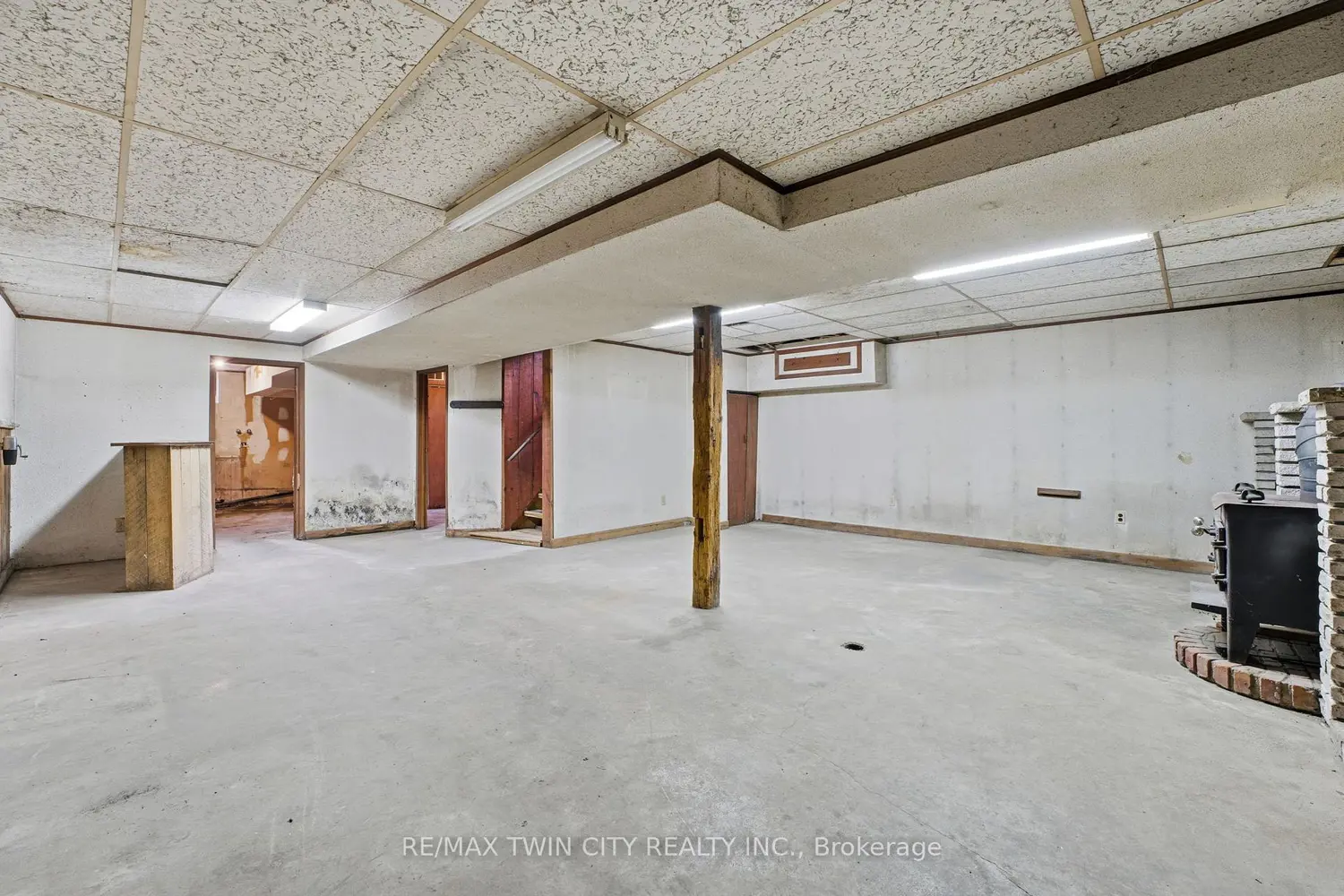 Additional image 7 of 2091 Concession 6 Road