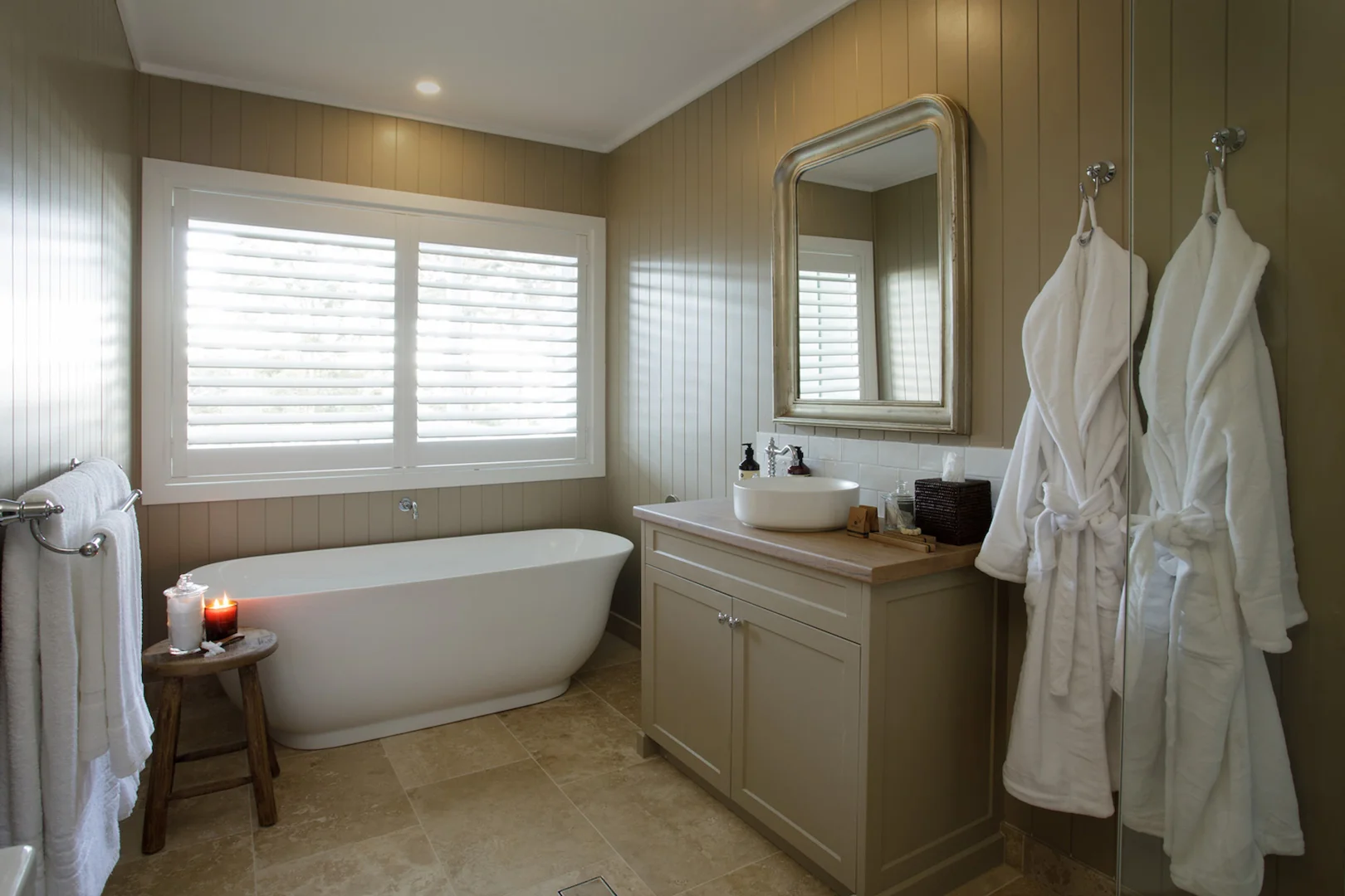 Additional image 34 of 13-17 Munro Court, Tamborine Mountain QLD 4272