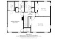 Additional image 37 of 67 Henderson Ln, Hanover, MA, 02339