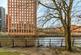 Additional image 8 of Water Street, Manchester, M3