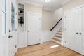 Additional image 13 of 18 Robinson Rd, Lexington, MA, 02420