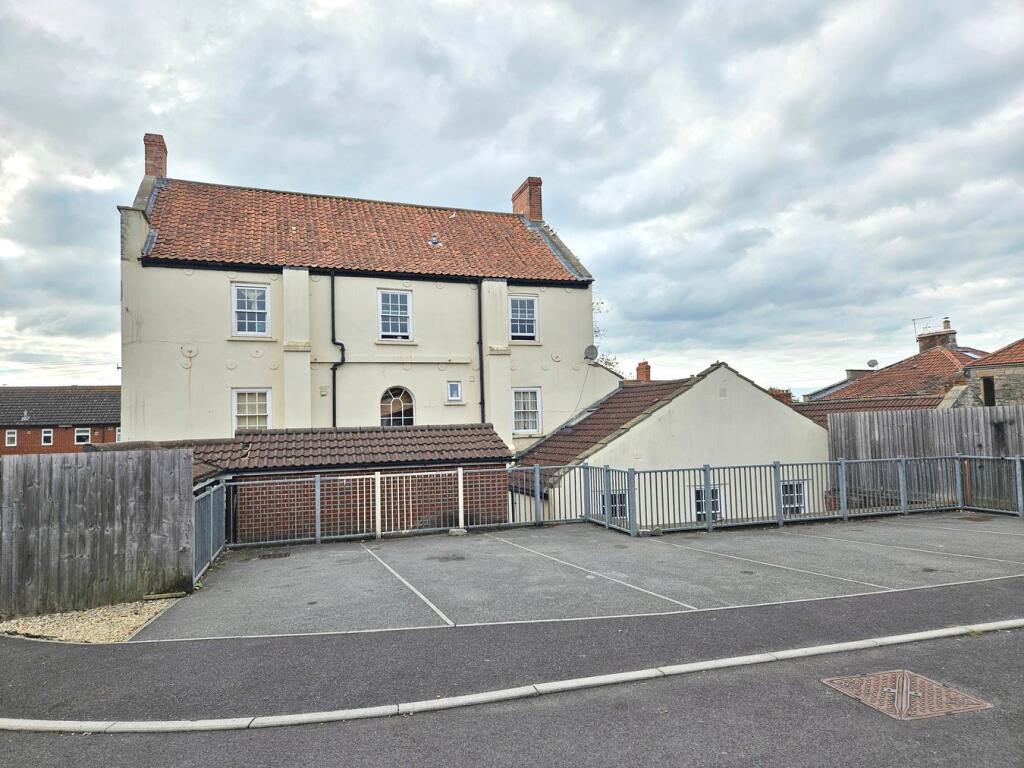 Additional image 7 of Northload Street, Glastonbury, BA6