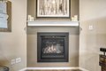 Additional image 7 of 9341 N Alder St, Camas, WA, 98607