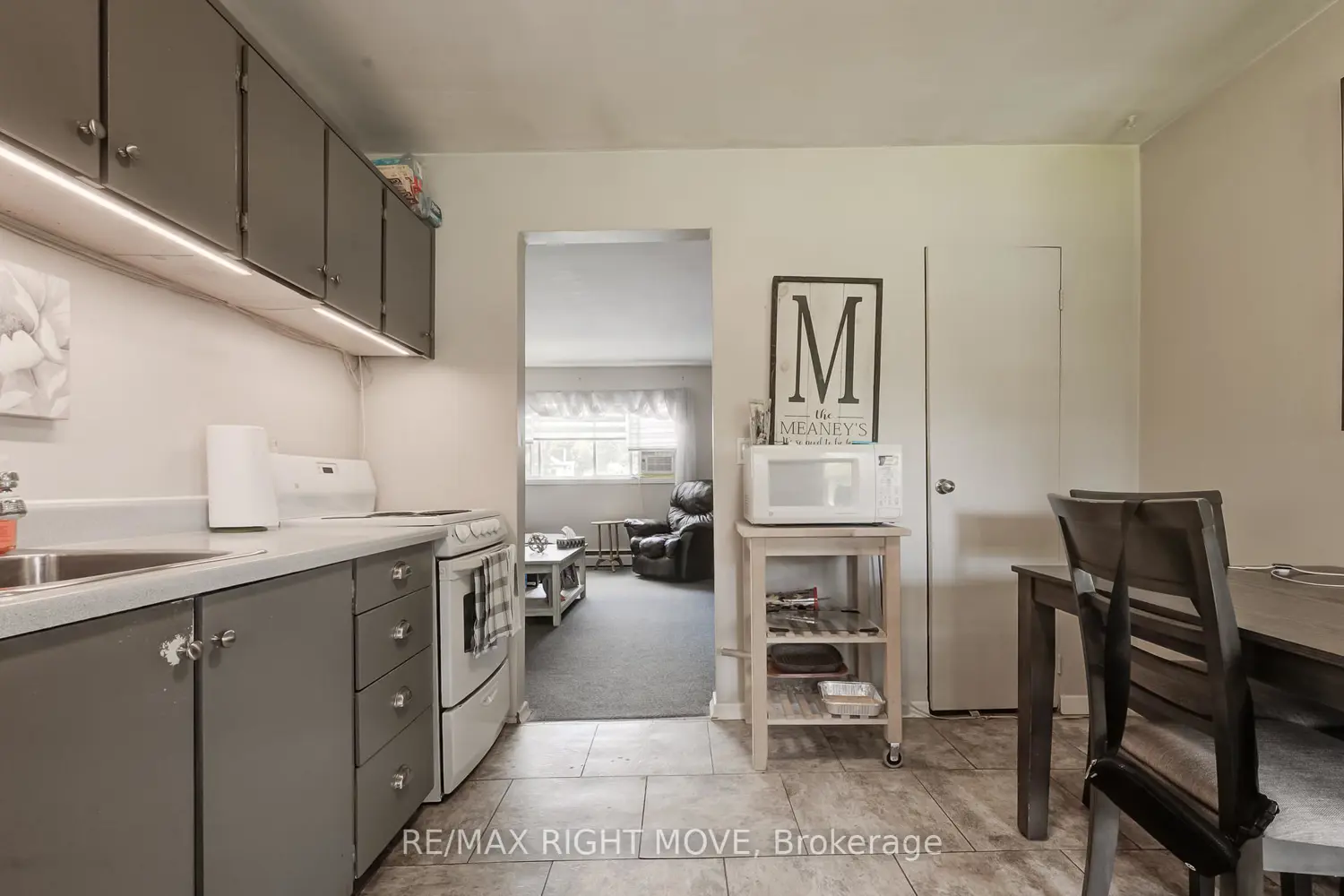 Additional image 6 of 125 Schlueter Street