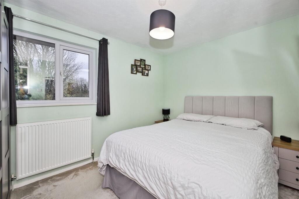 Additional image 10 of Willow Drive, Shepton Mallet