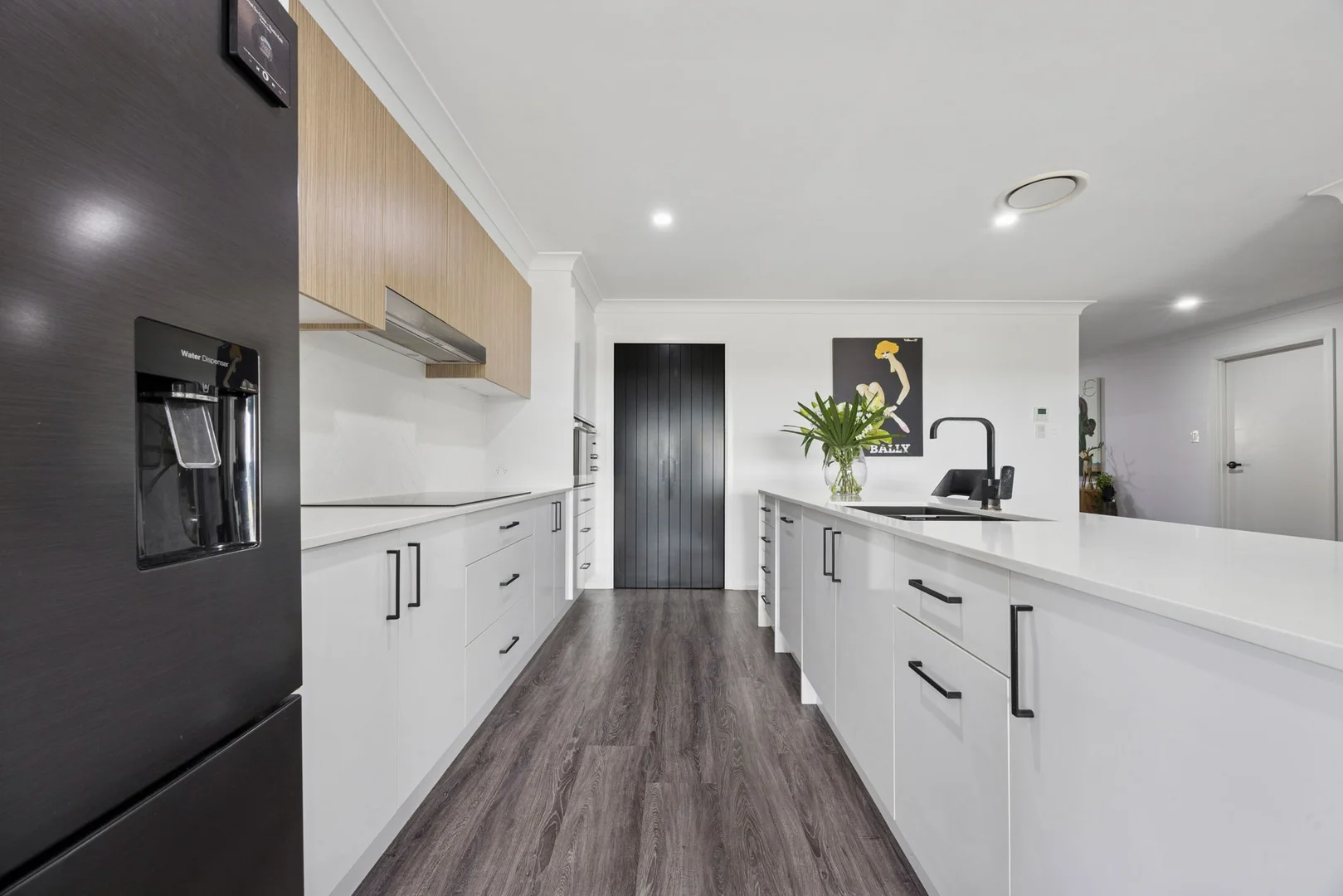 Additional image 9 of 16 Banksia Way, Goulburn NSW 2580