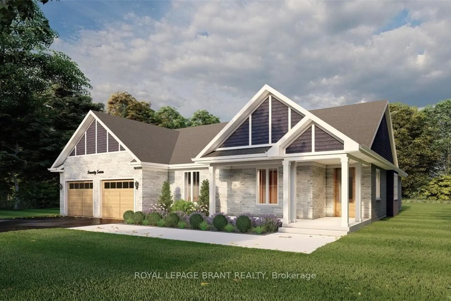 Additional image 2 of Lot 7 Willowdale Street