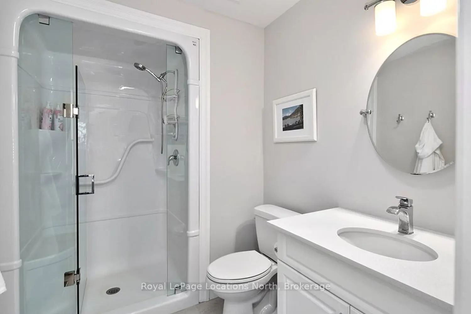 Additional image 12 of 57 Napier Street