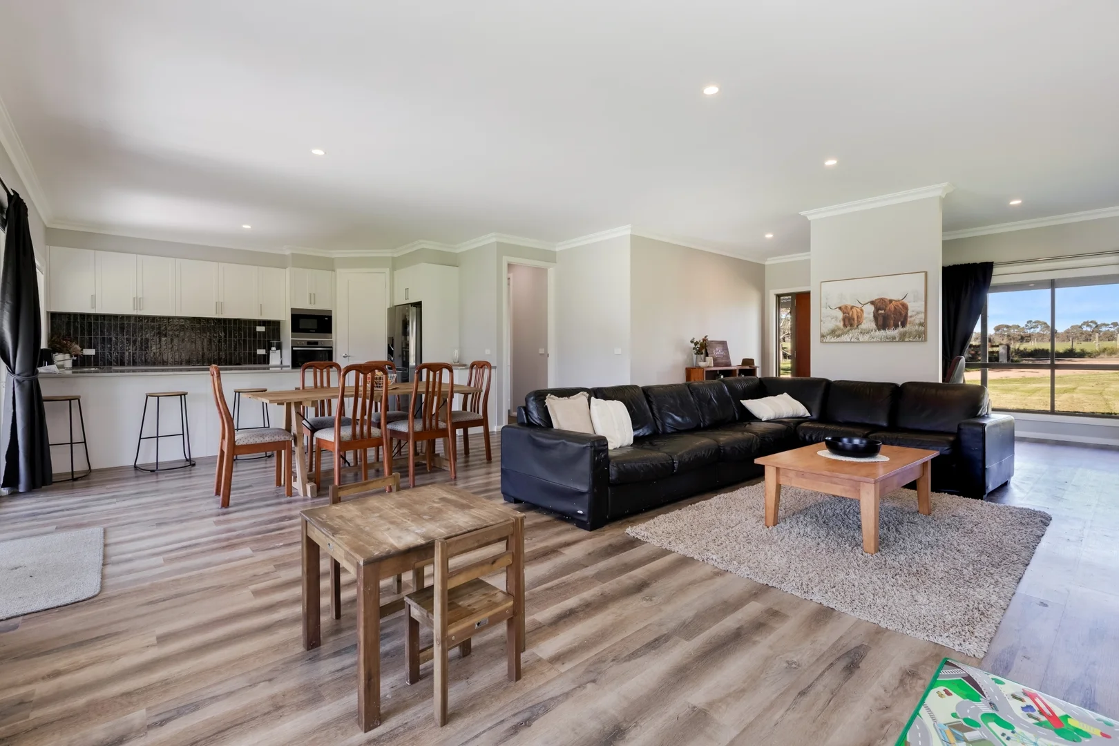 Additional image 6 of 249 Bakers Lane, Strathfieldsaye VIC 3551