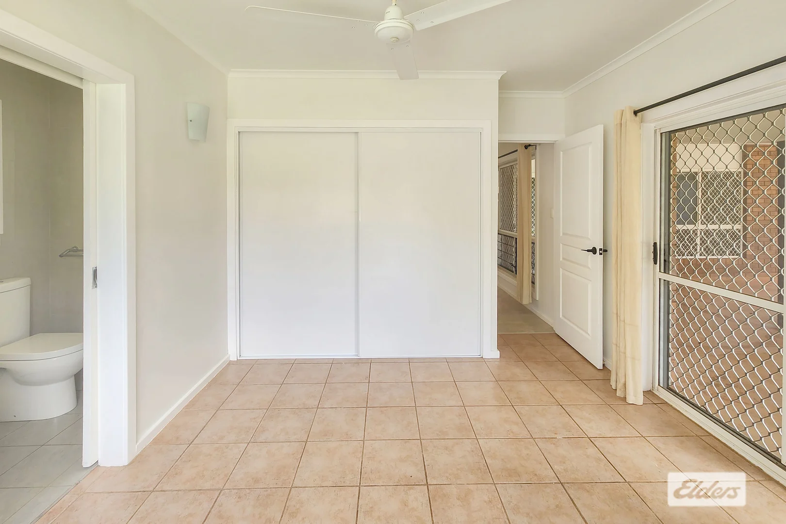 Additional image 11 of 43 Coolibah Circuit, Katherine NT 0850