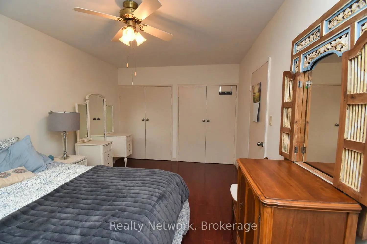 Additional image 11 of 69 Herkimer Street 203