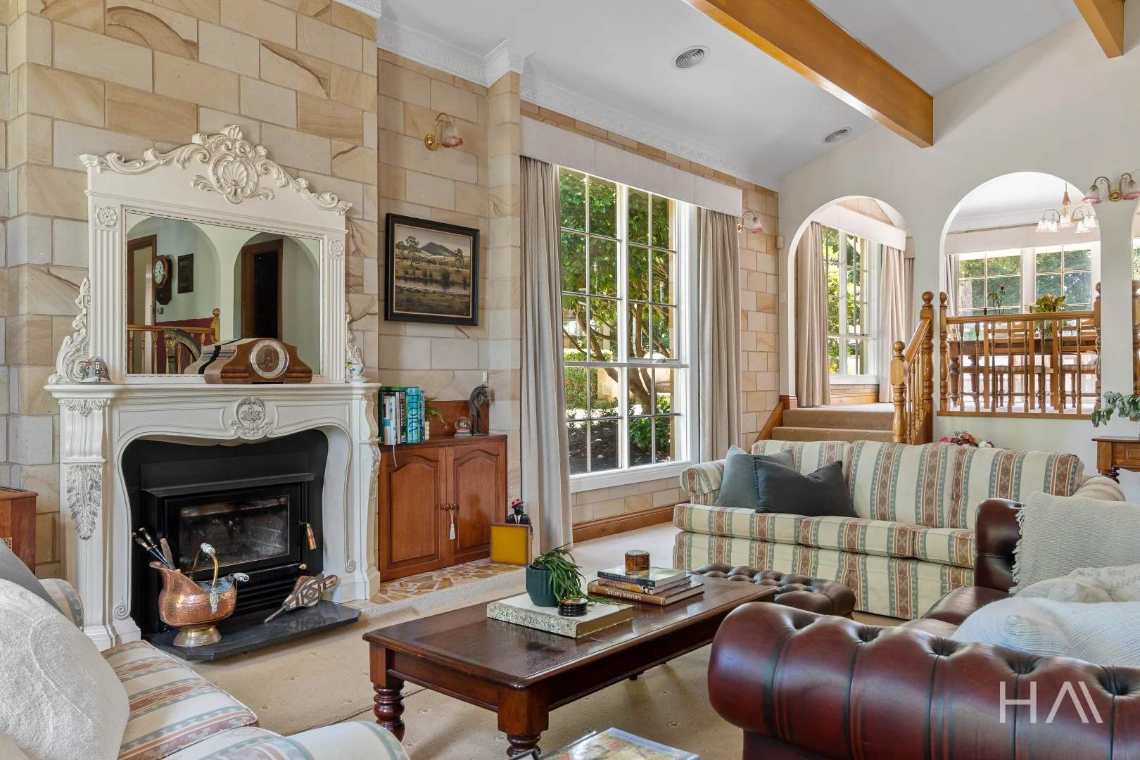 Additional image 7 of 27 Devon Hills Road, Devon Hills TAS 7300