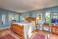Additional image 17 of 889 Heritage Vlg Unit B, Southbury, CT, 06488