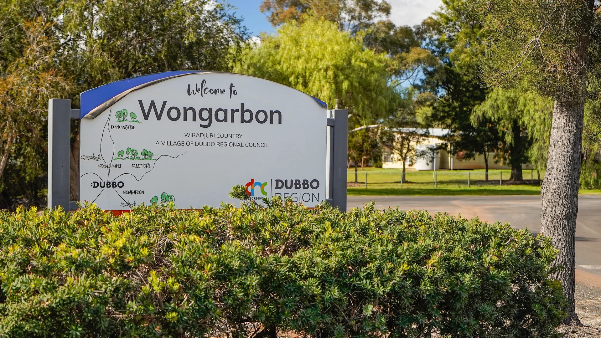 Additional image 4 of Two Songs Estate, Wongarbon NSW 2831