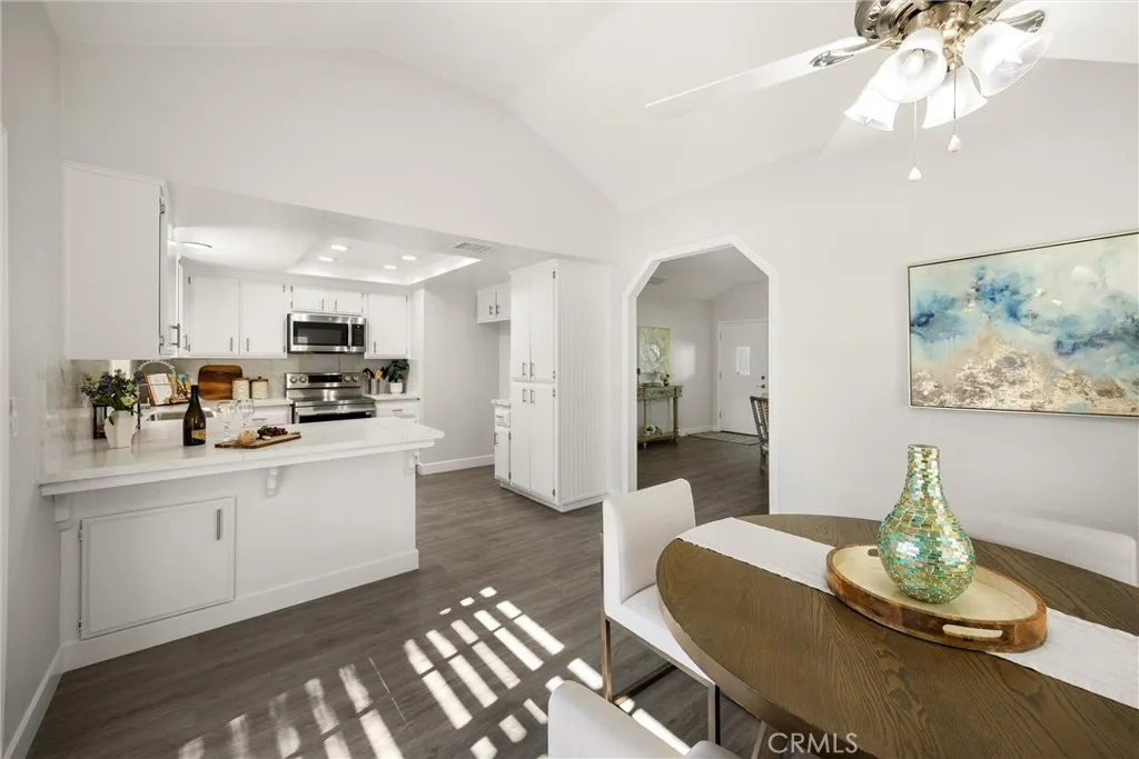 Additional image 13 of 23633 Fair Weather Dr, Canyon Lake, CA 92587