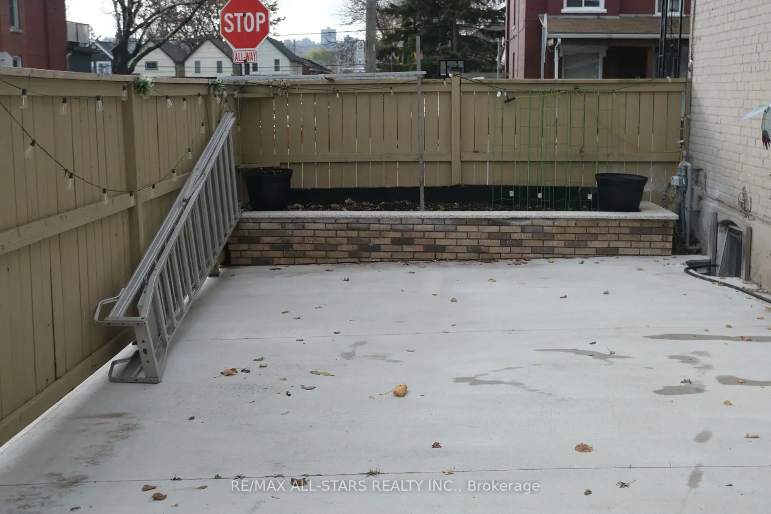 Additional image 8 of 75 Keith Street