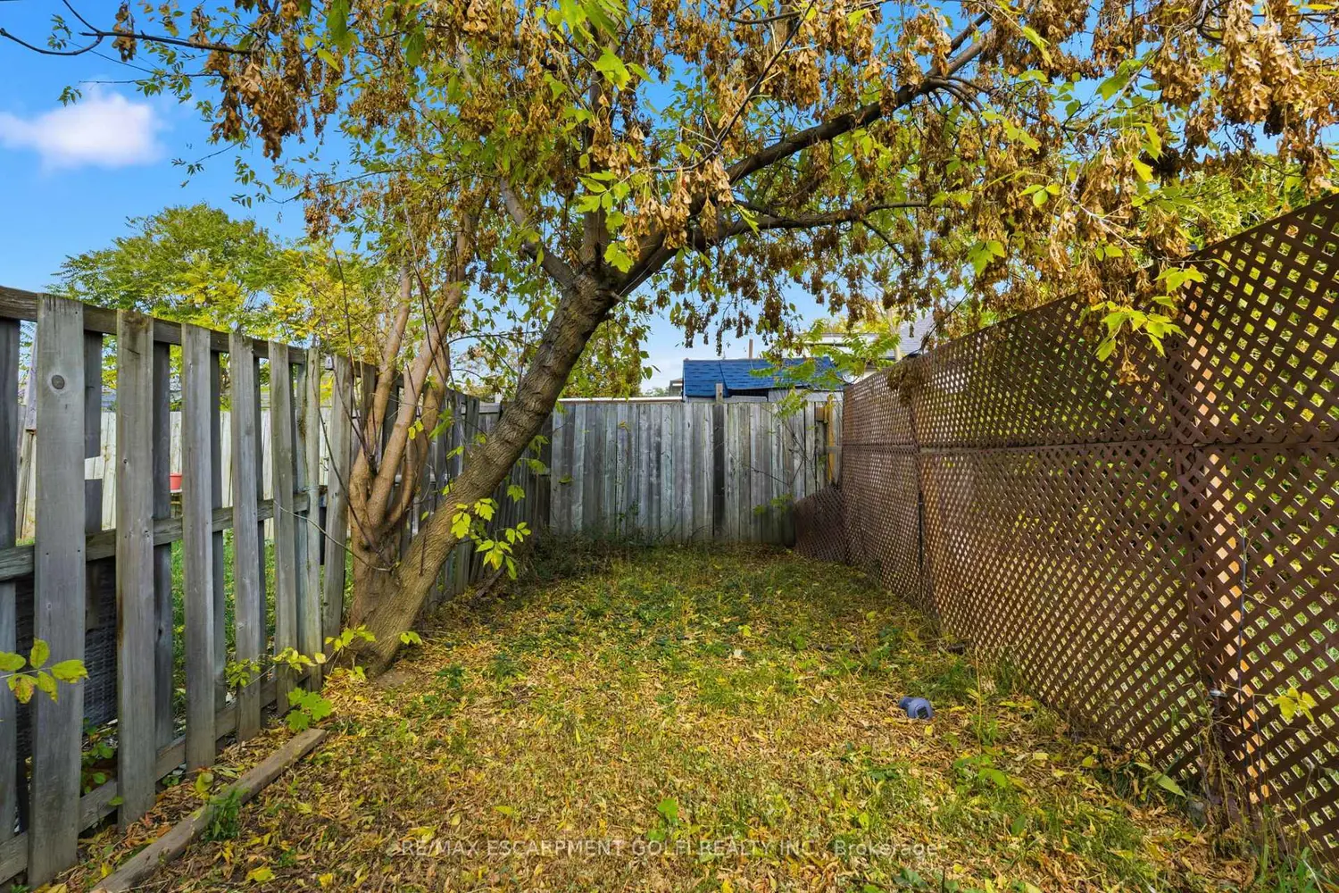 Additional image 19 of 53 1/2-55 Duke Street