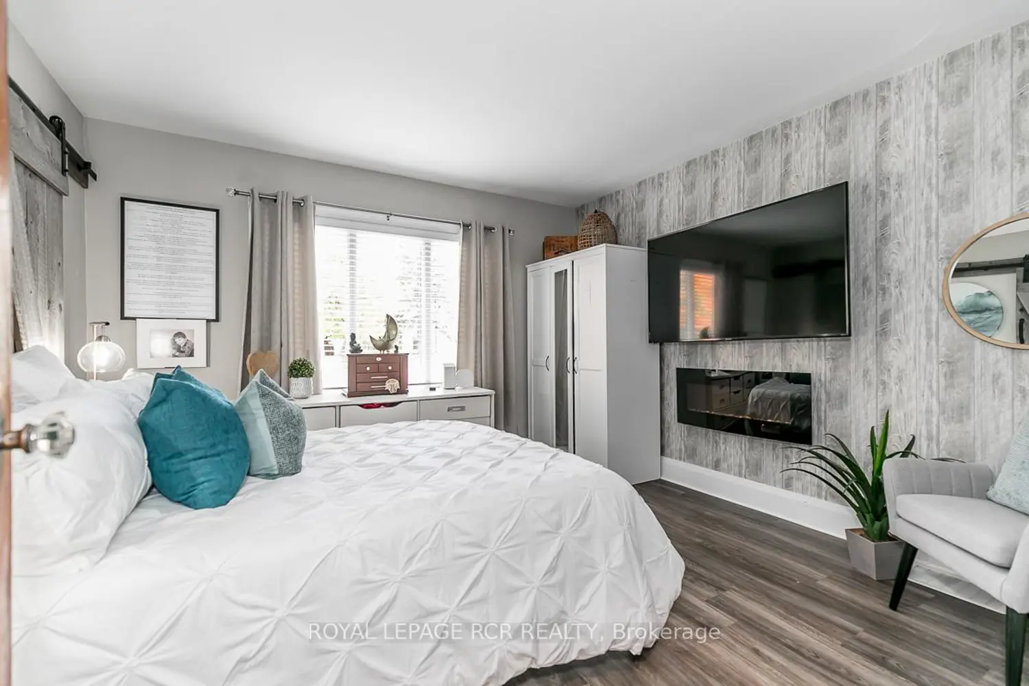 Additional image 10 of 77 Trafalgar Road