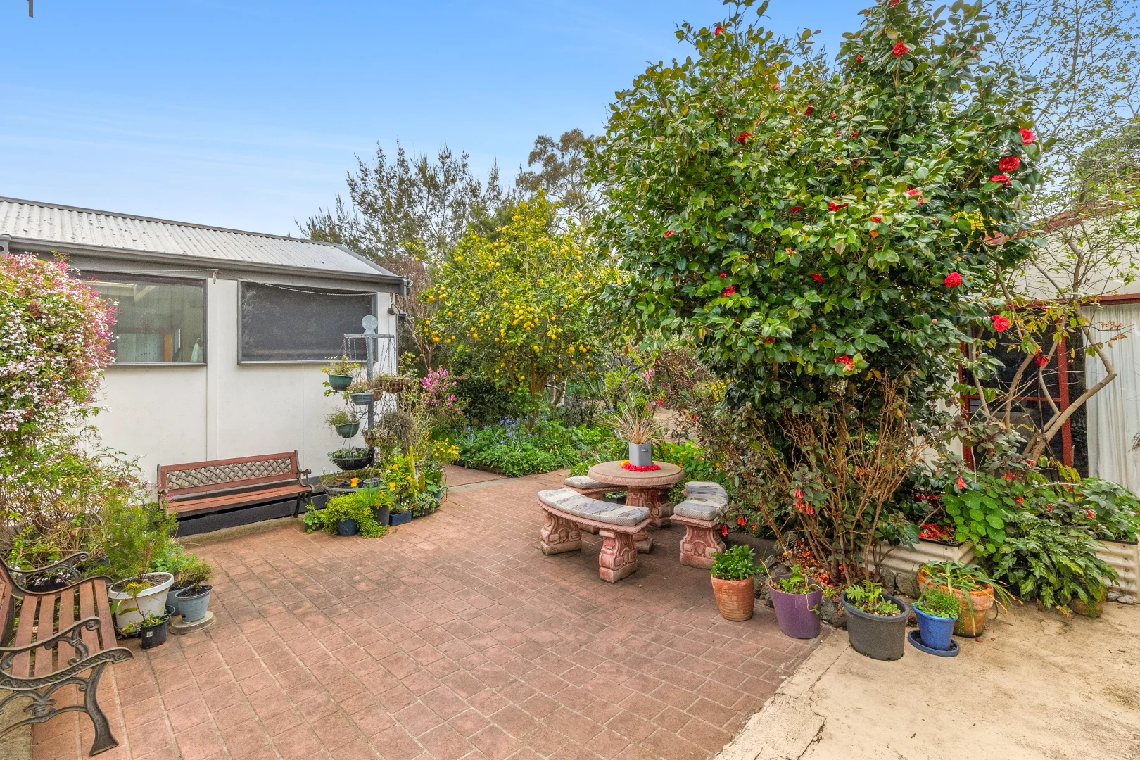 Additional image 10 of 16-18 Bennett Street, Drysdale VIC 3222