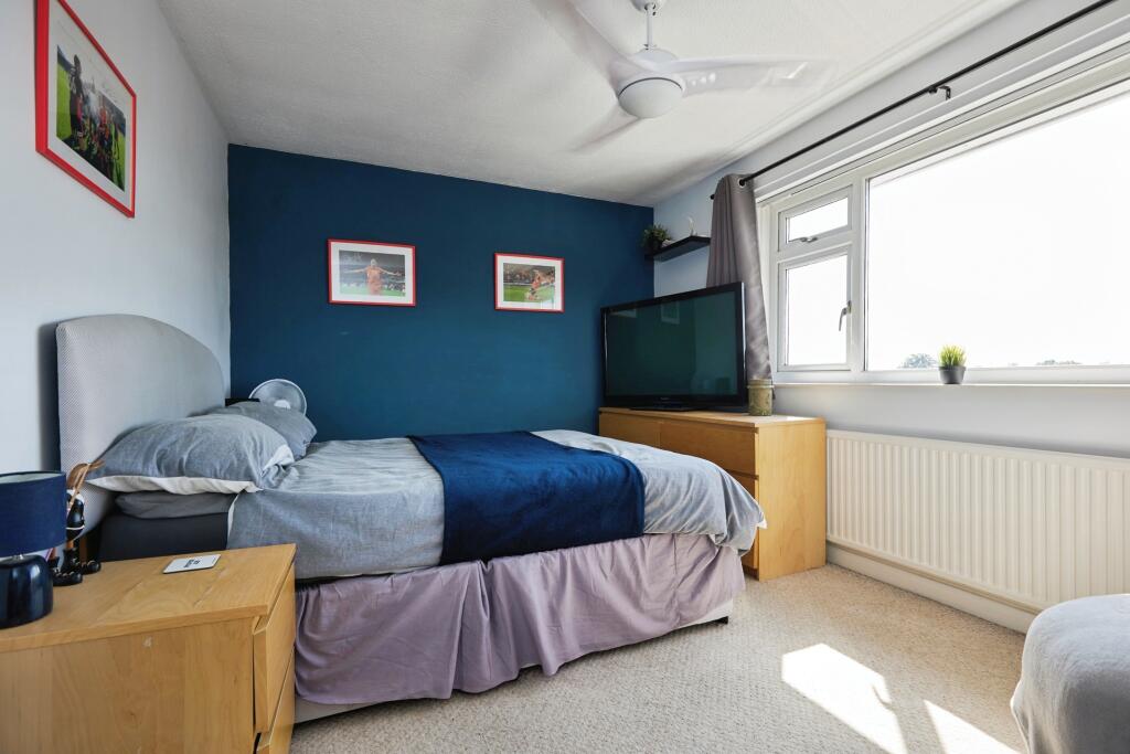 Additional image 11 of Southgate Drive, Wincanton, BA9