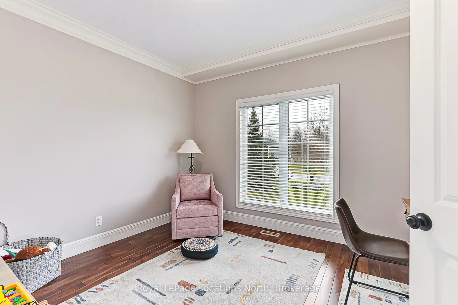 Additional image 7 of 73 Findlay Drive