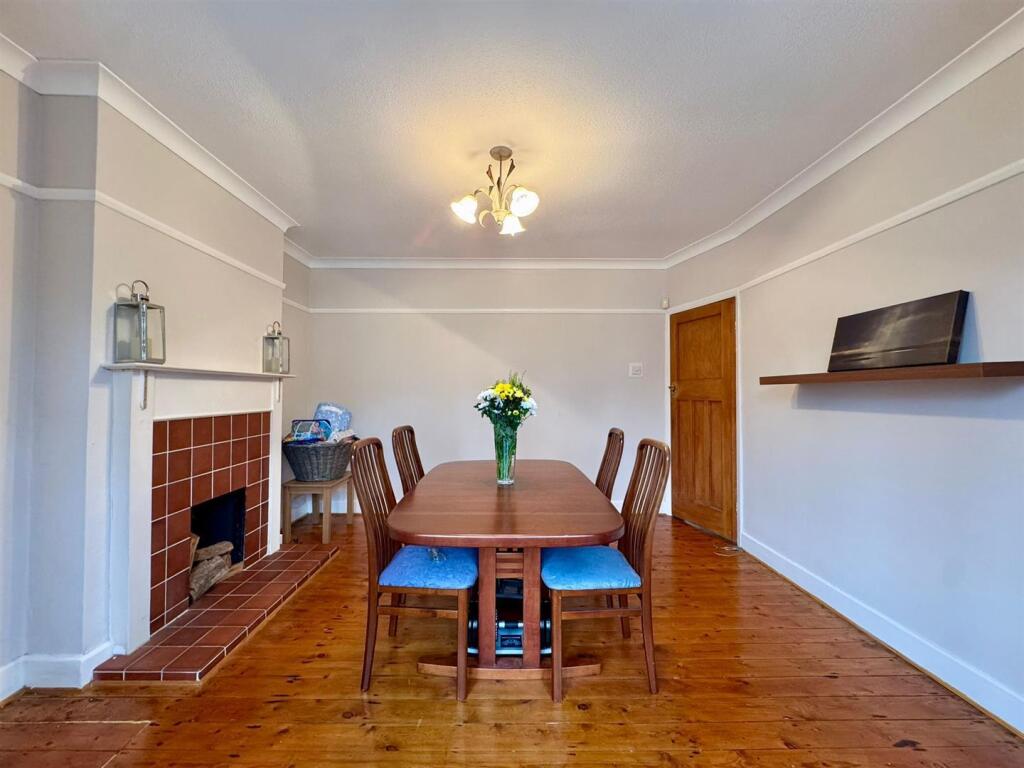 Additional image 5 of Ewell Road, Birmingham