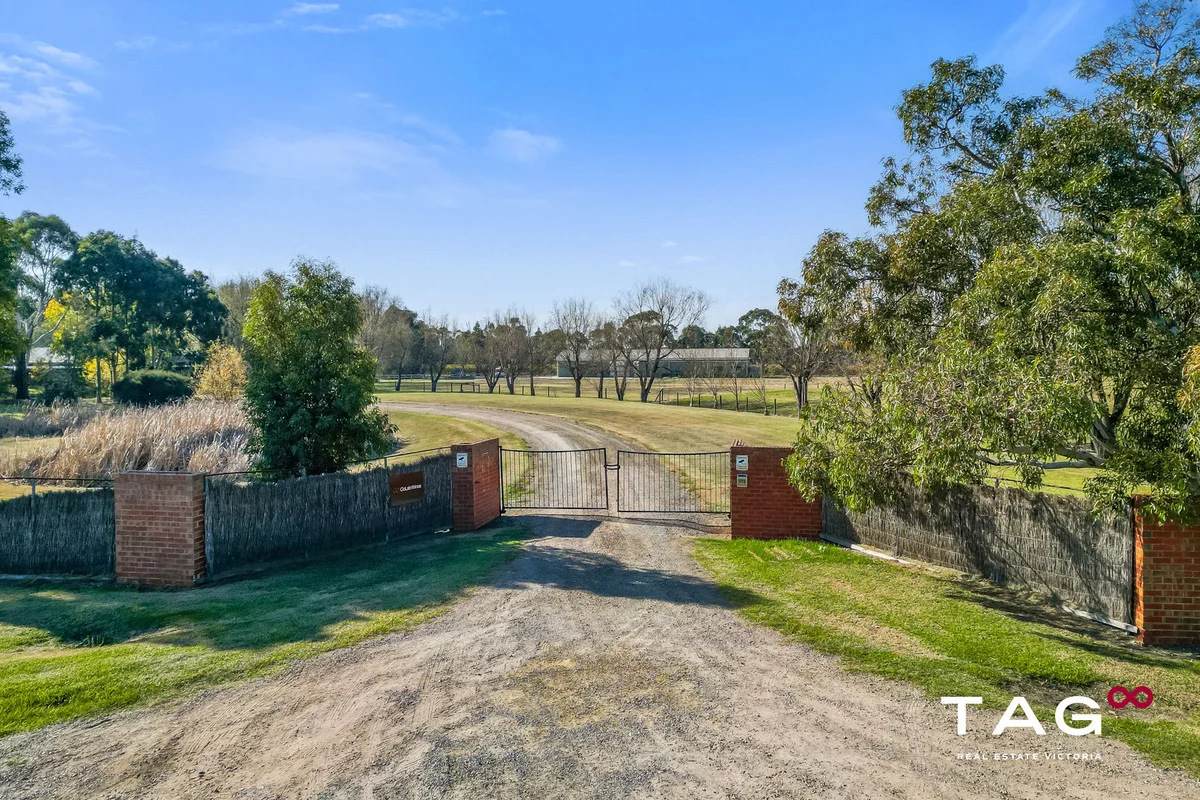 Additional image 14 of 170 Riverend Road, Bangholme VIC 3175