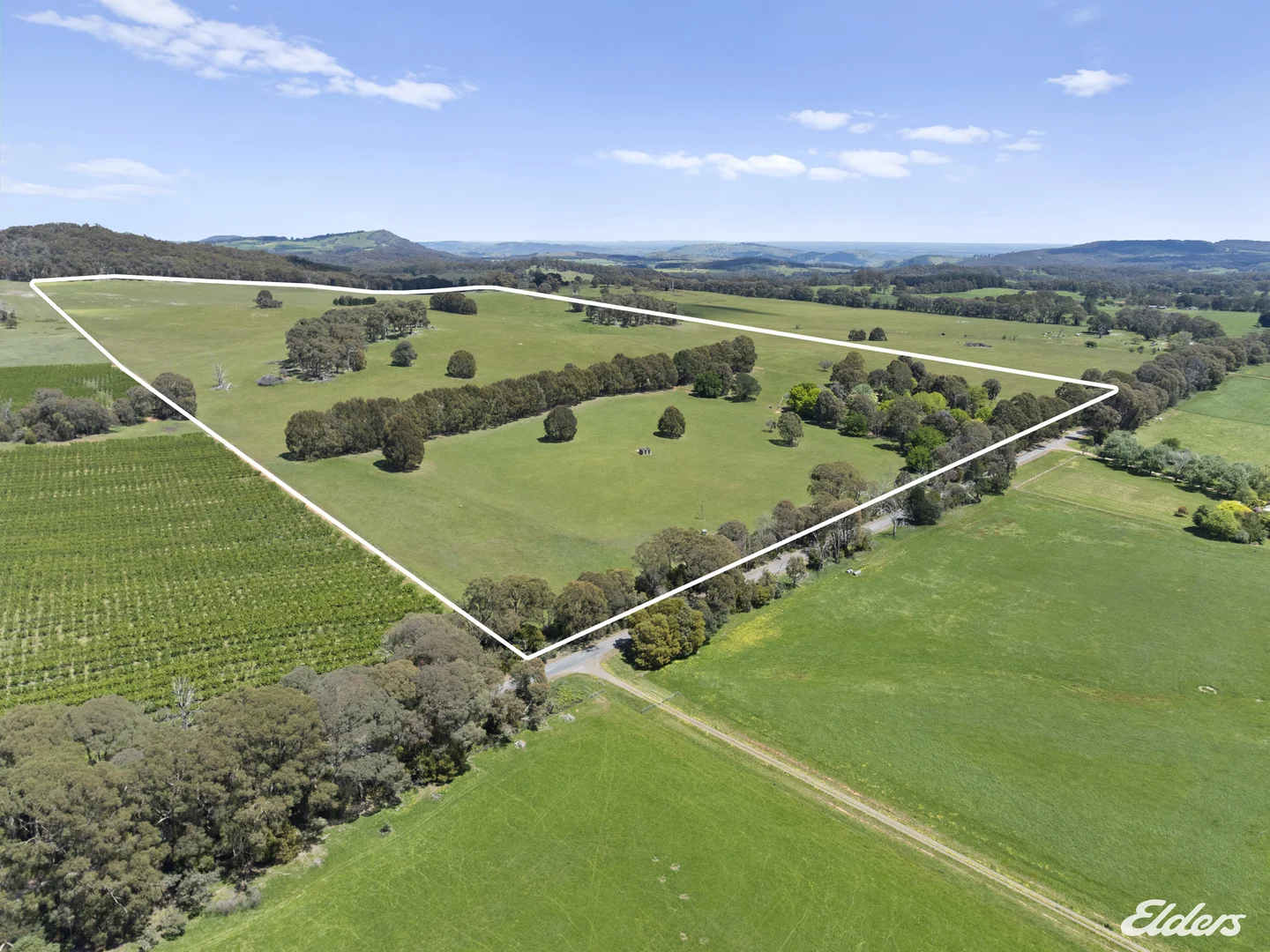 Additional image 27 of 592 Bonnie Doon Road, Boho South VIC 3669