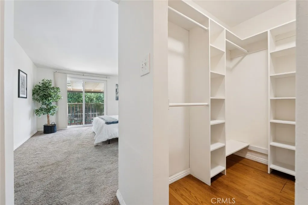 Additional image 71 of 1843 Kenneth Way, Pasadena, CA 91103