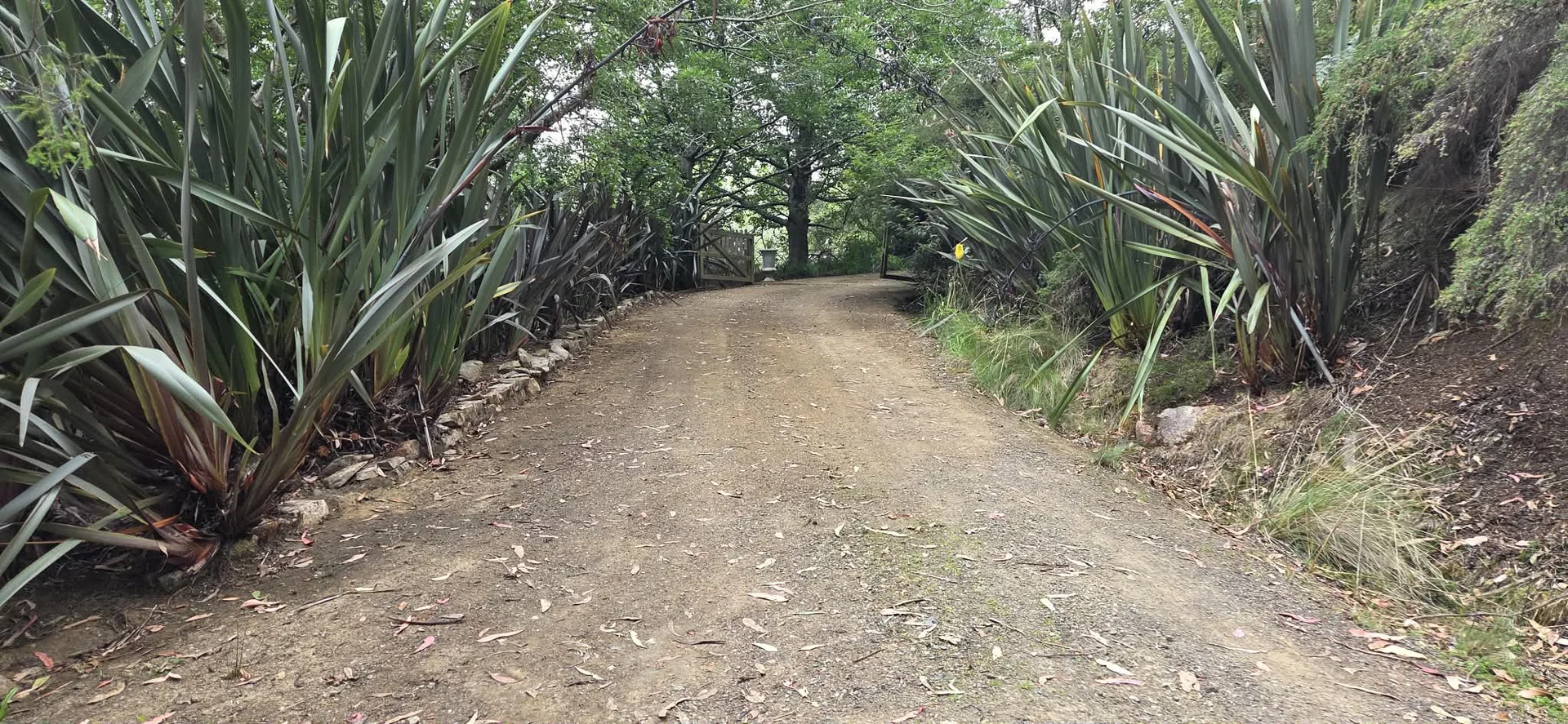 Additional image 28 of 389 Whittons Road, Kettering TAS 7155