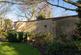 Additional image 114 of Church Gate, Spalding PE12
