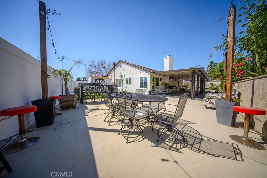 Additional image 61 of 2786 Plaza Serena Dr, Rialto, CA 92377