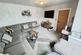 Additional image 12 of Monckton Road, Retford, Nottinghamshire